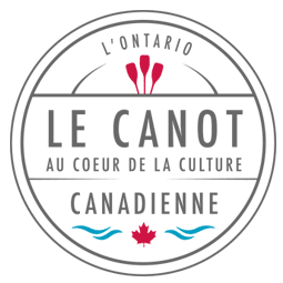 Canadian Canoe Culture