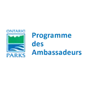 Park Ambassador Program is available at this park