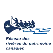 Canadian Heritage Rivers System