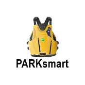 Lifejacket lending program