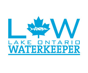 Lake Ontario Waterkeeper