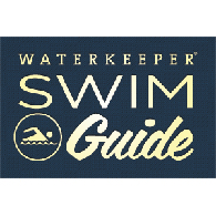 Waterkeeper Swim Guide