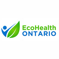 Eco-Health
