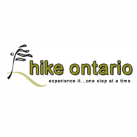 Hike Ontario