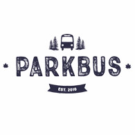 Park Bus