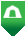 Campground map icon