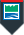 Park map icon - non-operating