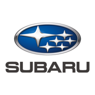 Subaru Logo