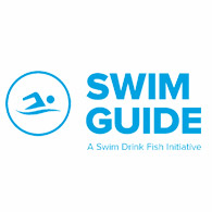 Swim Guide Logo
