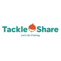 Tackle share
